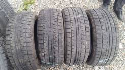 Bridgestone Ecopia PZ-X. Всесезонные, износ: 5%, 4 шт