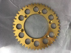 KTM 250 EXC. 250����. ��., ��������, ��� ���, ������ �� �� ����
