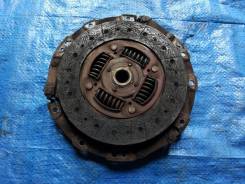 Подшипник выжимной. Subaru Forester, SF5, SG5, SG9 Subaru Impreza, GGB, GGA, GC8, GF8, GRB, GVB, GDB, GDA Subaru Legacy, BP, BP5, BP9, BPE, BPH Двигат...