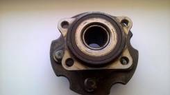 Ступица. Toyota: Corolla Rumion, RAV4, Mark X, Auris, Blade, Harrier, Vanguard Двигатели: 2ZRFAE, 2ZRFE, 2GRFE, 2AZFE, 2ADFHV, 1AZFE, 2ADFTV, 1NZFE, 2...