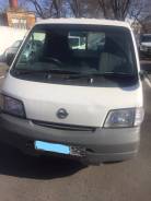 Nissan Vanette. Продается грузовик Nissan Vanette, 1 800 куб. см., 850 кг.