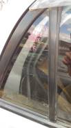 Форточка двери. Toyota Allex, ZZE123, NZE121, ZZE124, NZE124, ZZE122 Toyota Corolla Runx, ZZE123, NZE121, ZZE124, NZE124, ZZE122