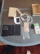 Samsung Galaxy Note 3. Б/у