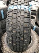Hankook Zovac HP W401. Зимние, шипованные, 2002 год, износ: 5%, 4 шт