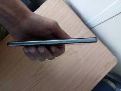 ZTE Nubia Z9 Max. Б/у. Под заказ