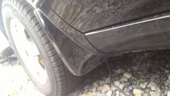 Брызговики. Toyota Kluger V, MCU25W, MCU20, ACU20, MHU28, ACU25, MCU25 Toyota Highlander, MCU20, MHU28, ACU20, MCU23, MHU23, ACU25, MCU28, MCU25 Двига...