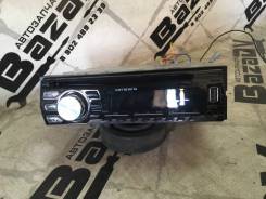 Pioneer Carrozzeria DEH
