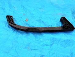 Планка под фары. Honda Legend, KB1, DBA-KB1, DBAKB1 Acura RL Двигатели: J37A3, J35A