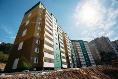 Продам нежилое помещение по адресу ул. Луговая 78. Улица Луговая 78, р-н Баляева, 23 кв. м. Дом снаружи