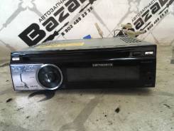 Pioneer Carrozzeria DEH-P530
