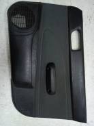 Обшивка двери. Toyota Corona, ST191, ST190, CT190, CT195, ST195, AT190 Toyota Caldina, ST190G, ET196V, ST191G, CT196, ST195G, CT190, ET196, CT190G, CT...