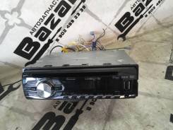 Pioneer Carrozeria DVH-570