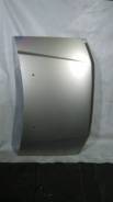 Капот MITSUBISHI PAJERO IO, H76W, 4G93, 0090028324