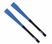 Ahead FR щетки барабанные FLIX Brushes Rock