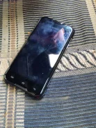 Blackview BV5000. �/� ����