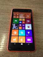 Nokia Lumia. Б/у