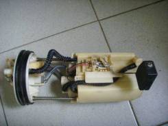 Топливный насос. Honda: Mobilio Spike, Airwave, City, Jazz, Mobilio, Partner, Fit, Fit Aria Двигатели: L15A1, L13A3, L15A3, L12A2, REGD53, REGD65, REG...