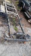 Рама. Nissan Atlas, AGF22, AMF22, BF22, YGF22, PGF22, WF22, P8F23, YF22, TF22, TGF22, N6F23, AF22, EGF22, EF22, BGF22, WGF22, UF22, P2F23, PF22, M6F23...