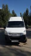 Iveco Daily. Продается автобус , 4 000 куб. см., 19 мест