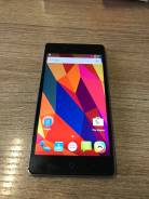 ZTE Blade A476. Б/у