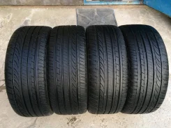Auplus APL801. ������, 2013 ���, �/�, ����� 10�%