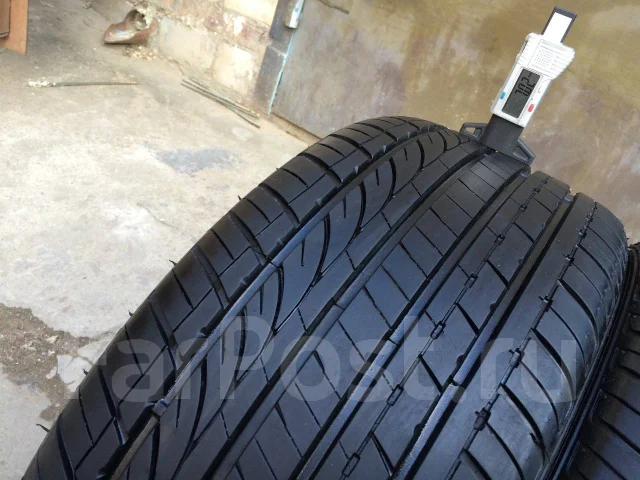 Auplus APL801. ������, 2013 ���, �/�, ����� 10 % ����