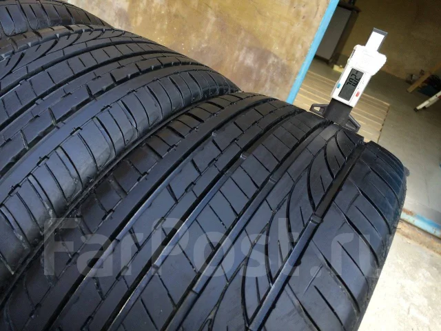 Auplus APL801. ������, 2013 ���, �/�, ����� 10 % ����