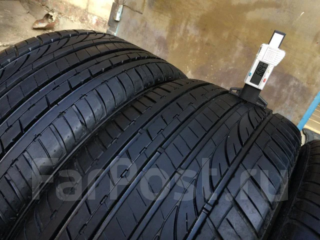 Auplus APL801. ������, 2013 ���, �/�, ����� 10 % ����