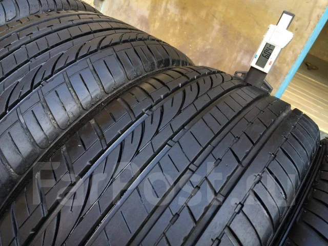 Auplus APL801. ������, 2013 ���, �/�, ����� 10 % ����
