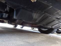 Защита двигателя. Toyota Kluger V, MCU25W, MCU20, ACU20, ACU25, MCU25 Toyota Highlander, MCU20, ACU20, MCU23, ACU25, MCU28, MCU25 Toyota Kluger, MCU28...