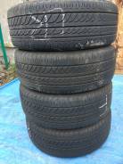 Bridgestone Regno GRV. Летние, 2011 год, износ: 30%, 4 шт