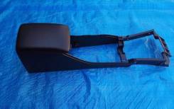Подлкотник subaru impreza