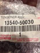 Натяжитель ремня ГРМ. Toyota: GS300, Tundra, GS30, GS350, 4Runner, Land Cruiser, Sequoia, Celsior, Crown, Aristo, GX470, Crown Majesta, Soarer Двигате...