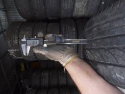Nankang AS-1. Летние, износ: 30%, 4 шт