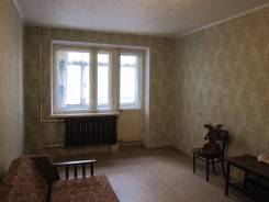 1-комнатная, улица Леонова 21. Эгершельд, агентство, 31 кв. м. Комната