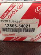 Шкив. Toyota: Dyna, 4Runner, Cresta, Regius Ace, Crown, Regius, Qualis, T.U.V, Mark II Wagon Qualis, ToyoAce, Quick Delivery, Hiace, Highlander, Land...