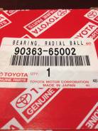 Подшипник редуктора. Toyota: Premio, Corolla Spacio, Corona, Allion, Allex, WiLL VS, Sienta, Corolla Axio, Camry Gracia, Mark II Wagon Qualis, Avensis...