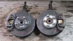 Диск тормозной. Honda Torneo, CL1 Honda Accord, CL1