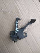 Замок капота. Toyota Cresta, JZX91, JZX90, JZX93, GX90, SX90, LX90 Toyota Mark II, GX90, LX90, JZX90, JZX91, LX90Y, JZX91E, JZX90E, SX90 Toyota Chaser...
