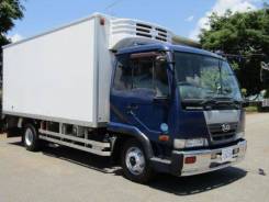 Nissan Diesel UD. Nissan UD, 6 920 куб. см., 3 000 кг. Под заказ