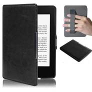 Чехлы для Apple iPad.