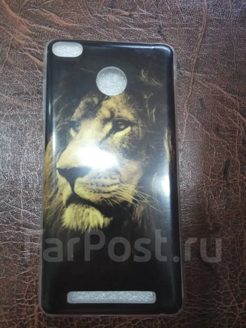 Xiaomi Redmi 3S. �/� ����