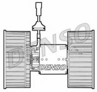 Вентилятор радиатора кондиционера. Iveco