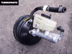 Цилиндр главный тормозной. Toyota Cresta, JZX105, GX105, JZX100, JZX101, GX100, LX100 Toyota Mark II, GX105, JZX105, JZX100, GX100, JZX101, LX100 Toyo...