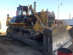 Shantui SD32. Продаётся бульдозер Shantui SD-32, 39 000,00 кг.