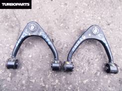Рычаг подвески. Toyota Cresta, JZX91, JZX90, JZX105, GX105, JZX100, JZX101, GX90, GX100, LX100 Toyota Mark II, JZX91E, JZX90E, GX105, JZX105, JZX100...