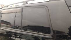 Стекло заднее. Toyota Highlander, ACU20, MCU28, MCU25, MCU23, ACU25, MCU20 Toyota Kluger V, MCU25W, MCU25, ACU25, MCU20, ACU20, MCU28 Двигатели: 1MZFE...