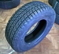 Bridgestone Blizzak DM-V1. Зимние, без шипов, износ: 5%, 4 шт