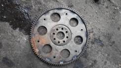 Маховик. Toyota: Corolla, Corona, Caldina, Carina, Corolla Fielder, Vista, Sprinter, Camry Двигатели: 1CLC, 3CE, 1CL, 1C, 2C, 2CT, 2CL, 1CTL, 2CTL, 2C...