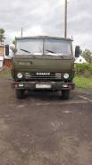 Камаз 55102. Продам камаз 55102, 5 200 куб. см., 8 000 кг.